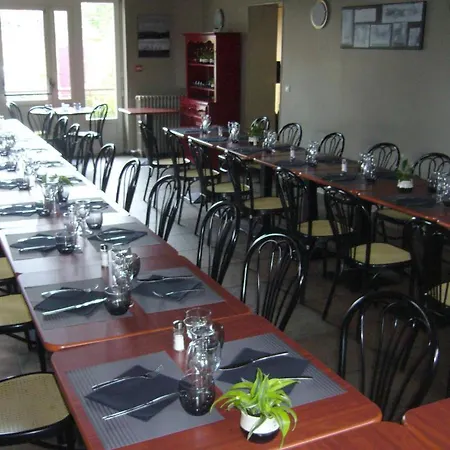 Guest house M Com... *